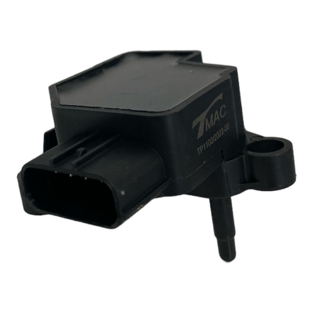 Sensor Hibrido Biz 125 Titan Fan 150 Bros150 160 Falcon 400 Cb300 XRE300 — imagem 2 de 2