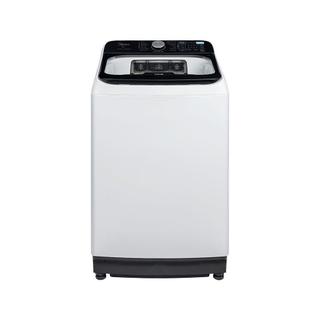 Lavadora De Roupas Midea 14Kg Wave Agitador Branca 220V MA512W140A/WK05