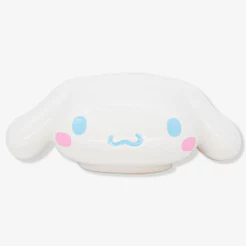 Caneca 3D Cinnamoroll – Hello Kitty