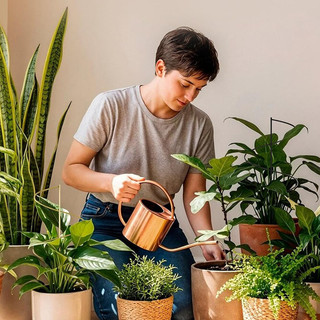 Quadro de escalada de plantas ao ar livre vaso planta suporte planta verde escalada Rattan flor quadro ferro vaso de flo