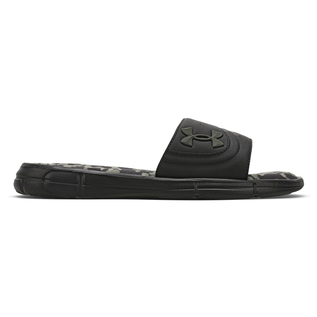Chinelo Under Armour Ignite Select SE