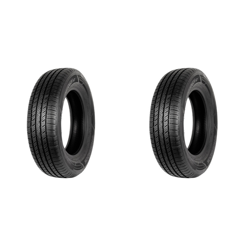 Hankook Kinergy