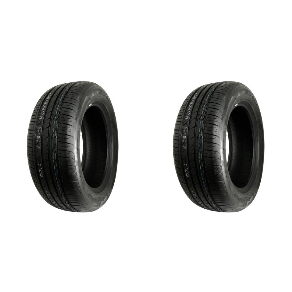 Hankook Ventus