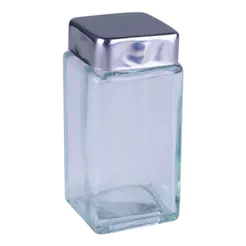 Porta Cond Vdr 120ml Dipp CV244334 Cazza
