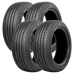 Jogo 4 Pneus Firestone Aro 14 F-700 175/65R14 82T