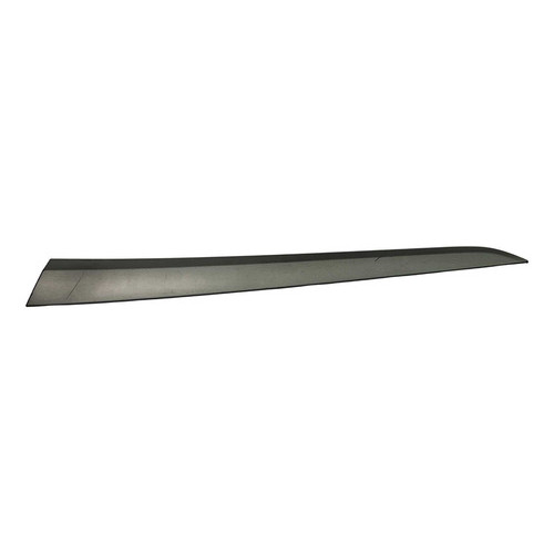 Friso Interno Porta Motorista Honda City 2012 | 83551tm0
