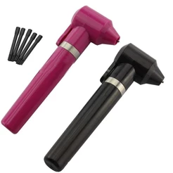 MIX MISTURADOR DE PIGMENTO E HENNA SOBRANCELHA - MIXER PARA PIGMENTAÇÃO oferta