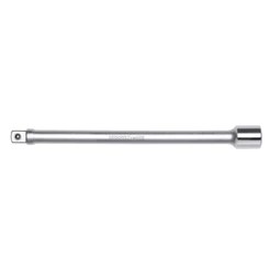 Alongador para Soquete 14" x 4" Gedore Red R45100019 - 3300141