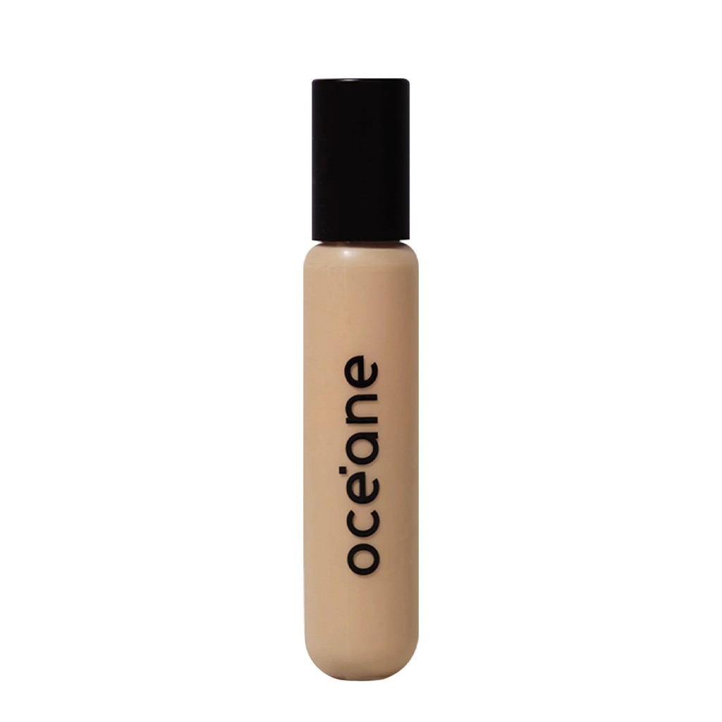 Océane Edition Medium Light - Corretivo Líquido 15g em Oferta na Shopee