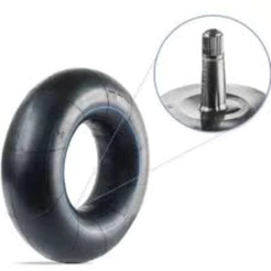 Câmara de Ar Aro Fr13/14 Flexen Automóvel