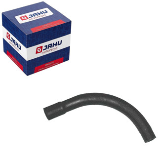 Mangueira De Ligação Do Filtro De Ar Astra 1999 A 2008 / Vectra 1997 A 2005 - Jahu 19676-8 em Oferta na Shopee