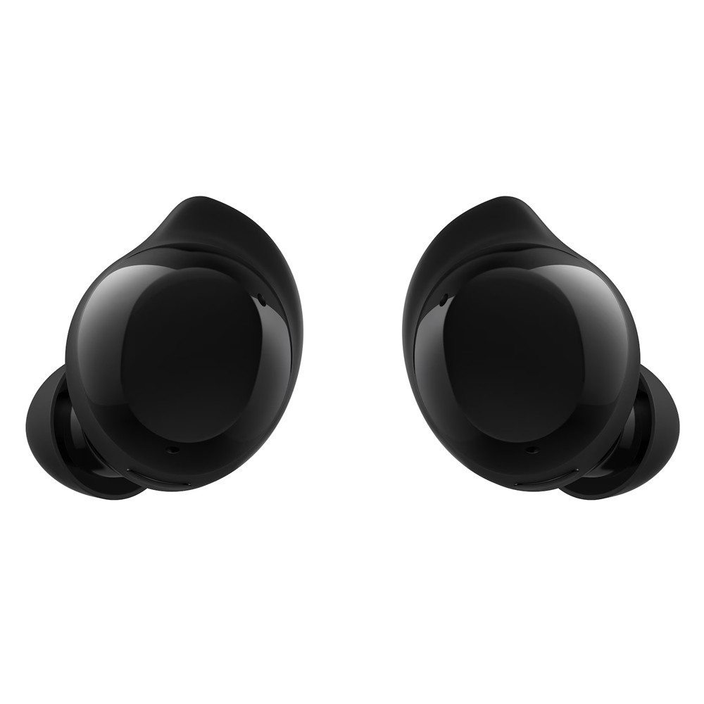 Fone de Ouvido Samsung Galaxy Buds Core Black 35h em Oferta na Shopee