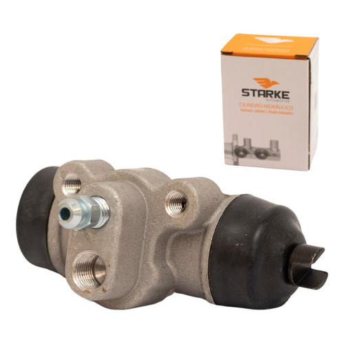 Cilindro de Roda Hb20 1.0 1.6 2012 em diante Original Starke