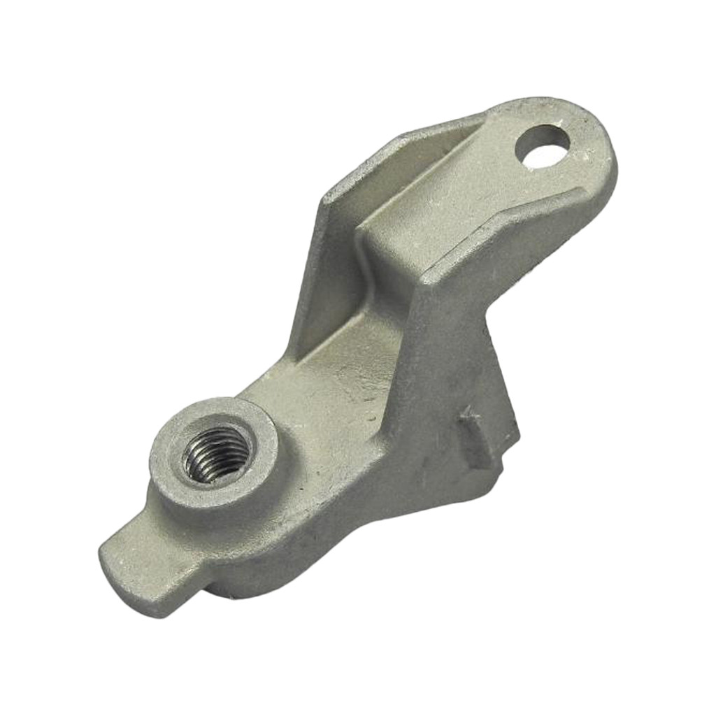 Base Do Pe Frontal Refrigerador Consul Crg36 Crb39 Orig - W10257138