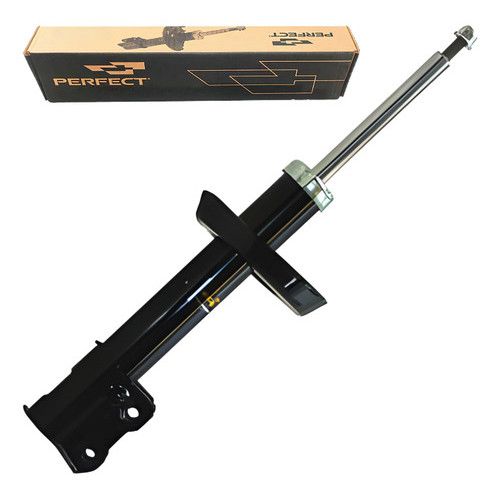 Amortecedor Dianteiro Esquerdo Astra Vectra Zafira em Oferta na Shopee