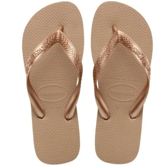 Chinelo Havaianas TOP - Varias cores e tamanhos - para Revenda, Festas e Eventos em Oferta na Shopee