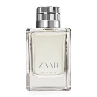 Zaad Eau de Parfum 95ml - O Boticário