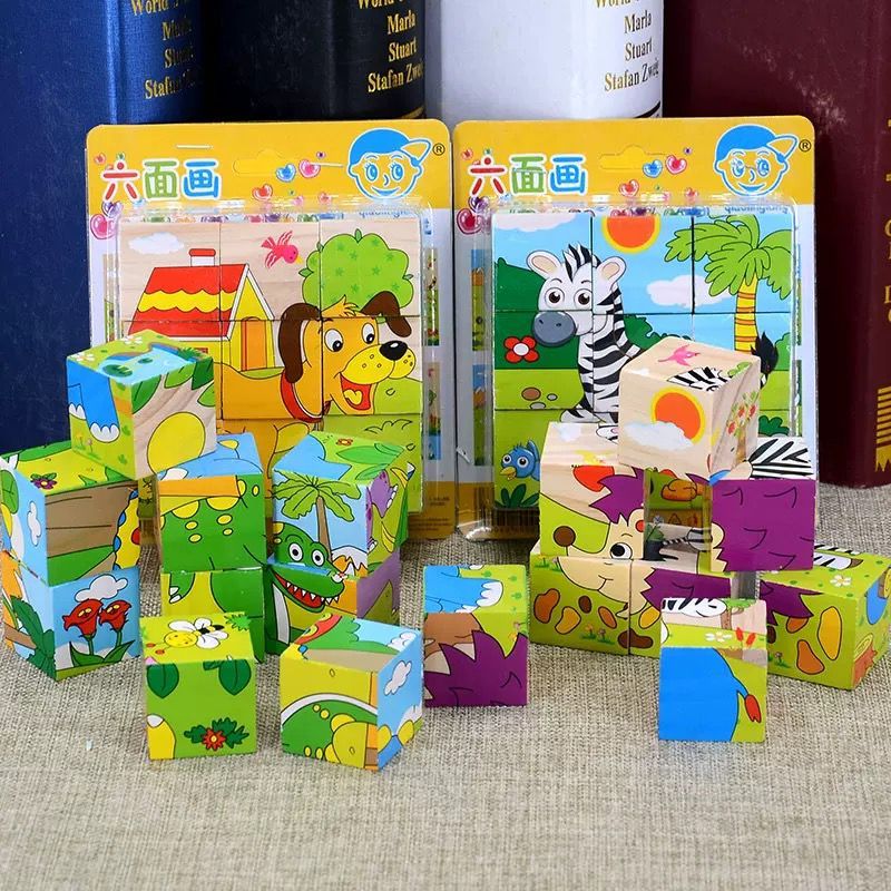 O que é Cubo Desenho? Guia e Onde Comprar | BuscaProdutos