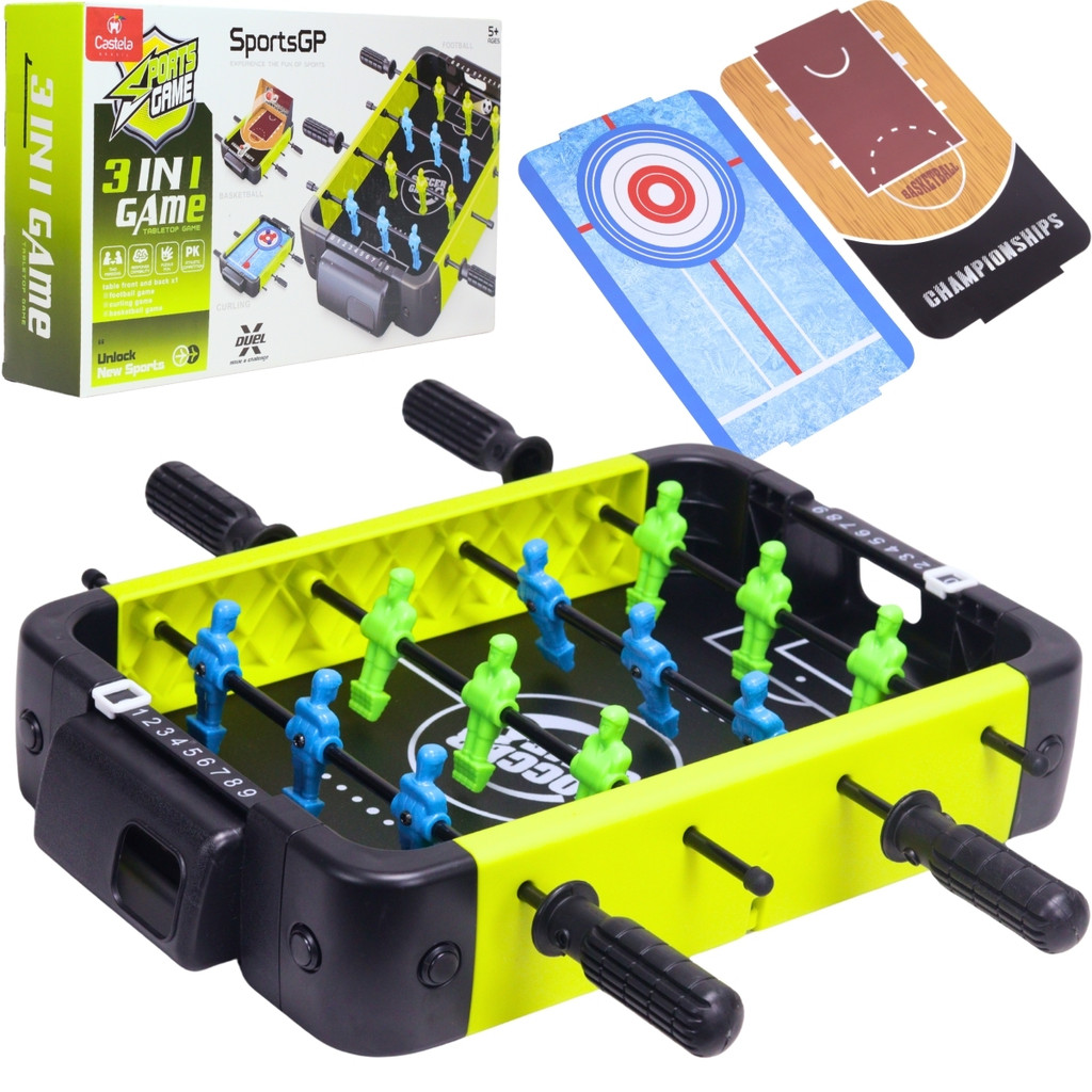 Basquete de Mesa Brinquedo: Onde Comprar | BuscaProdutos