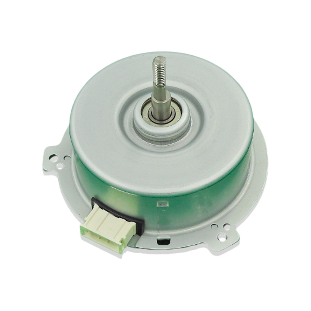 Motor Secagem Lava E Seca Samsung Dc31-00032d Sigma - Smv-0033d-s