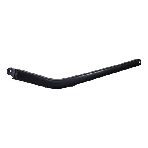 Braço Haste Do Limpador Traseiro Ford Ka 04 A 07 2S5517C403AA Original