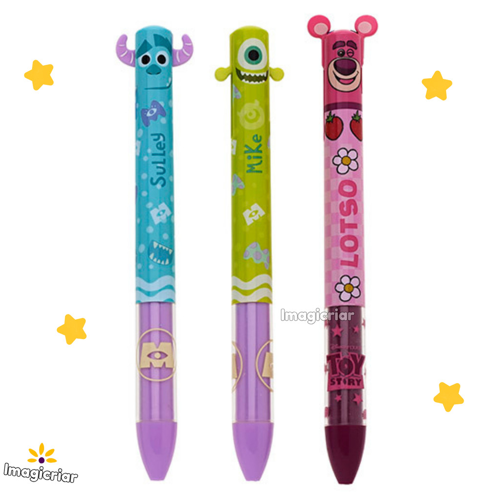 Caneta Molin 1.0: Onde Comprar | BuscaProdutos