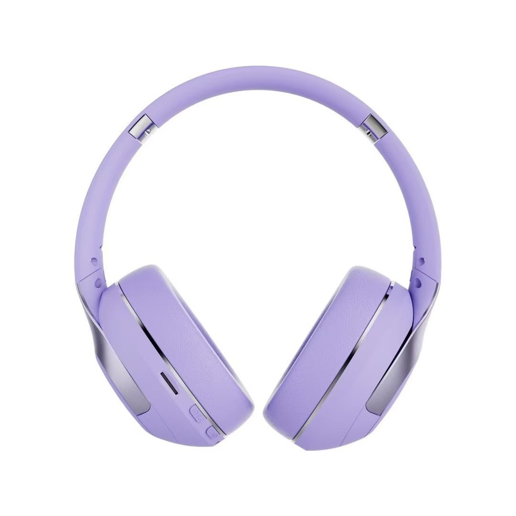 Fone de Ouvido Bluetooth Spoetry — foto 7