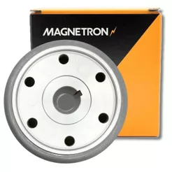 Volante Fazer 250 2011-2015 / Teneré 250 2011-2015 Magnetron