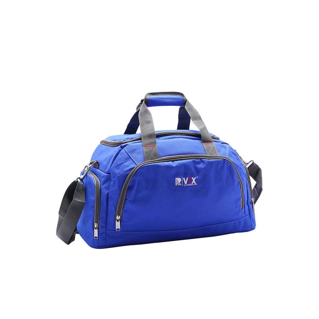 Bolsa Viagem Republic Vix 4731711