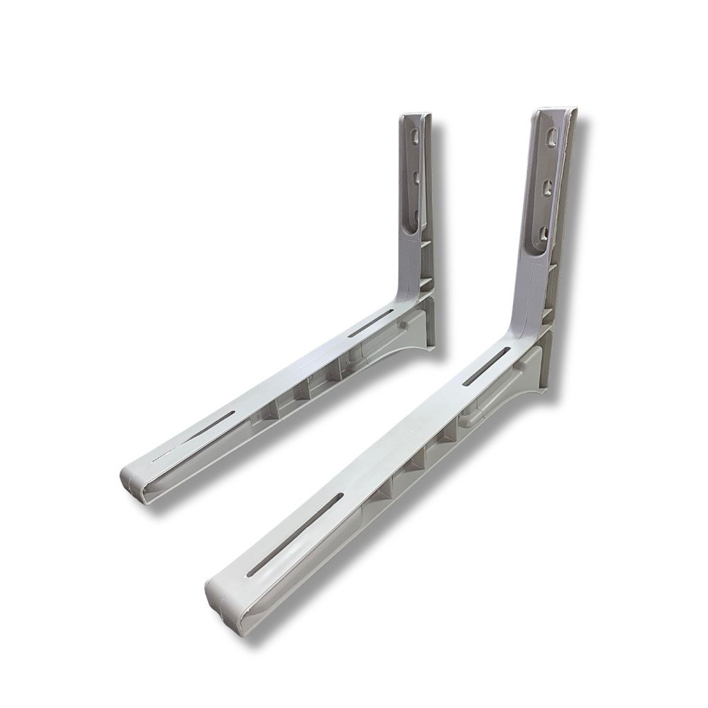 Suporte 500mm Para Ar Condicionado Split - 16.000 a 30.000 BTUs