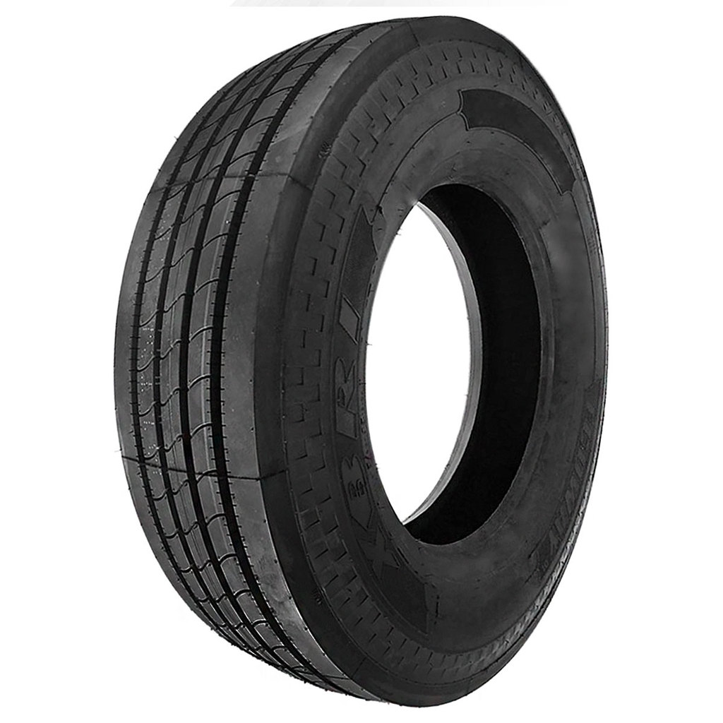 Pneu 215 75 R17: Onde Comprar | BuscaProdutos