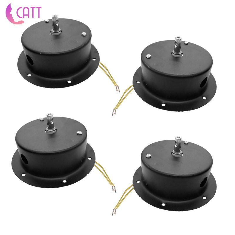 [Dadada2] Suspensão De Motor Giratório , Iluminação De Bola De Reflexão De Espelho DJ Para Decorações De Natal De Ano No