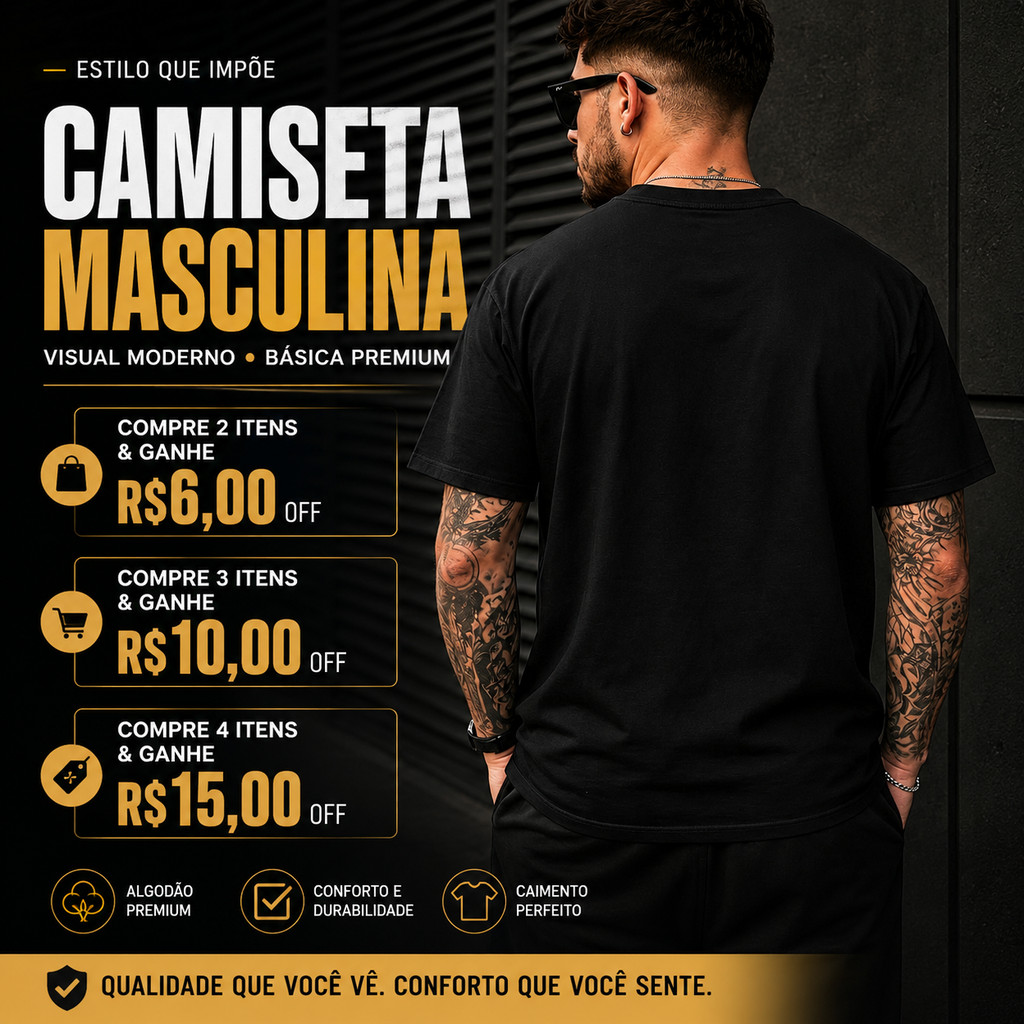 0709 MD camiseta academia camisetas oversized masculina camisa oversized Blusa preta camiseta academia