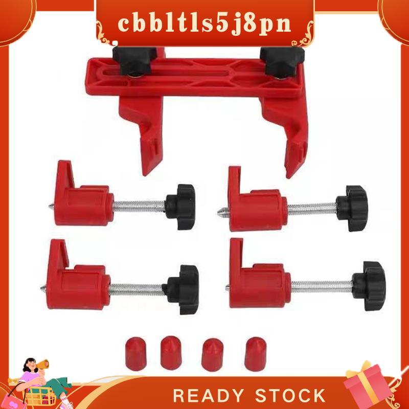 cbbltls5j8pn Suporte Universal Para Trava De Eixo De Comando Ferramenta De Travamento De Sincronização De Carro Retentor