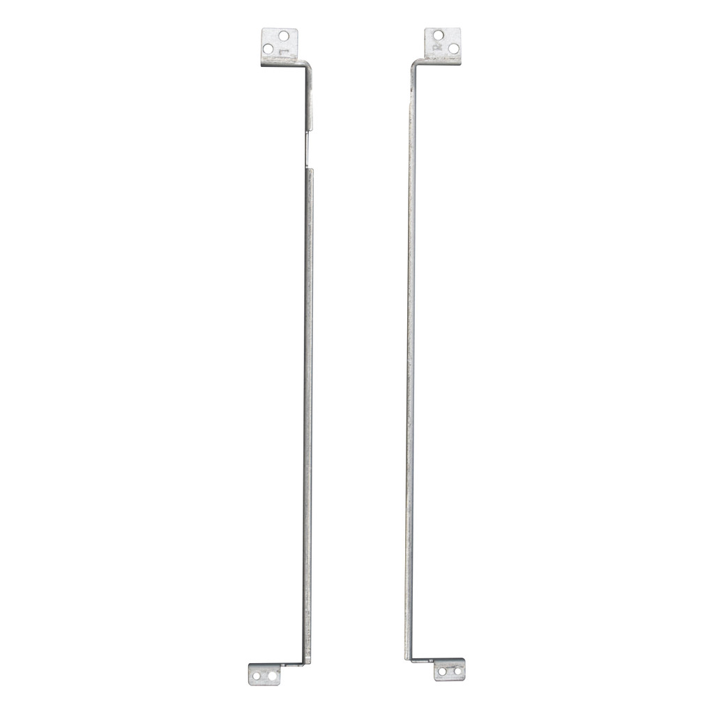 Par de hastes para Notebook Samsung NP270E4E-KD2BR