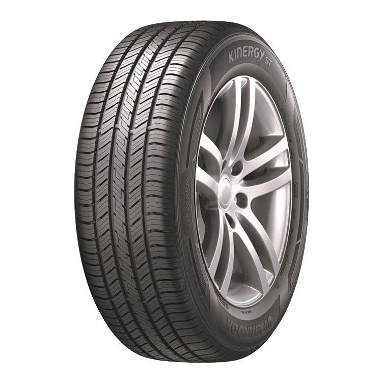 Hankook Kinergy