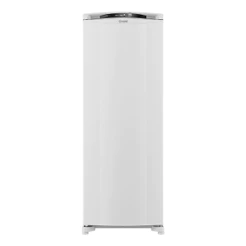 Freezer Vertical 1 Porta Reversível 293 Litros CVU30MB Consul