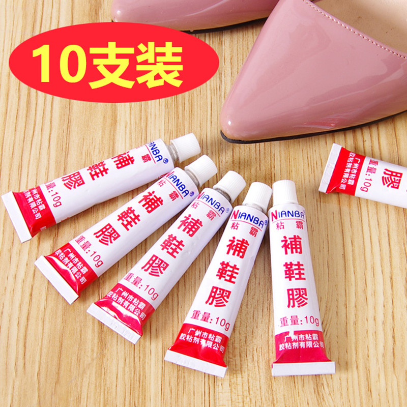Imagem produto