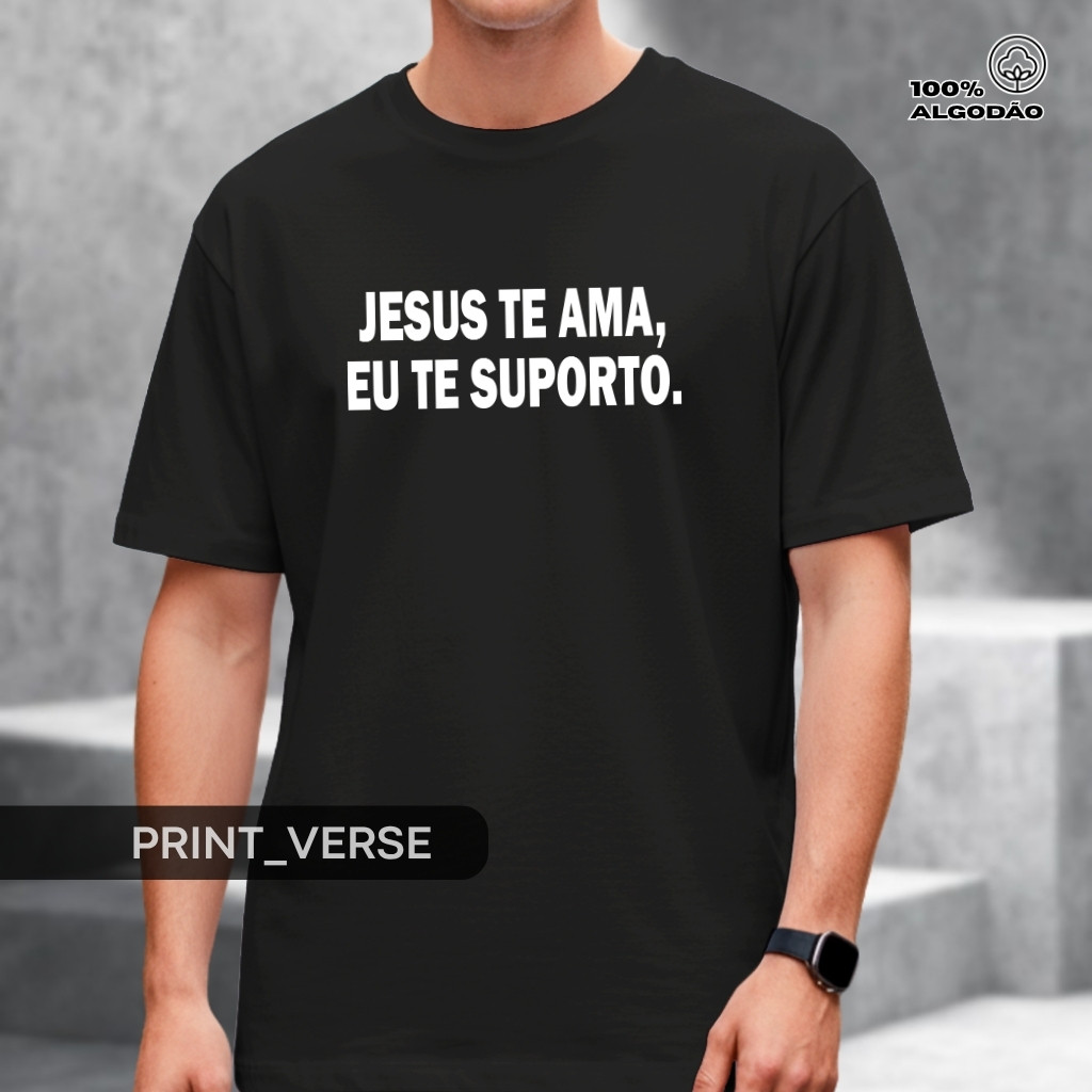 Imagem produto