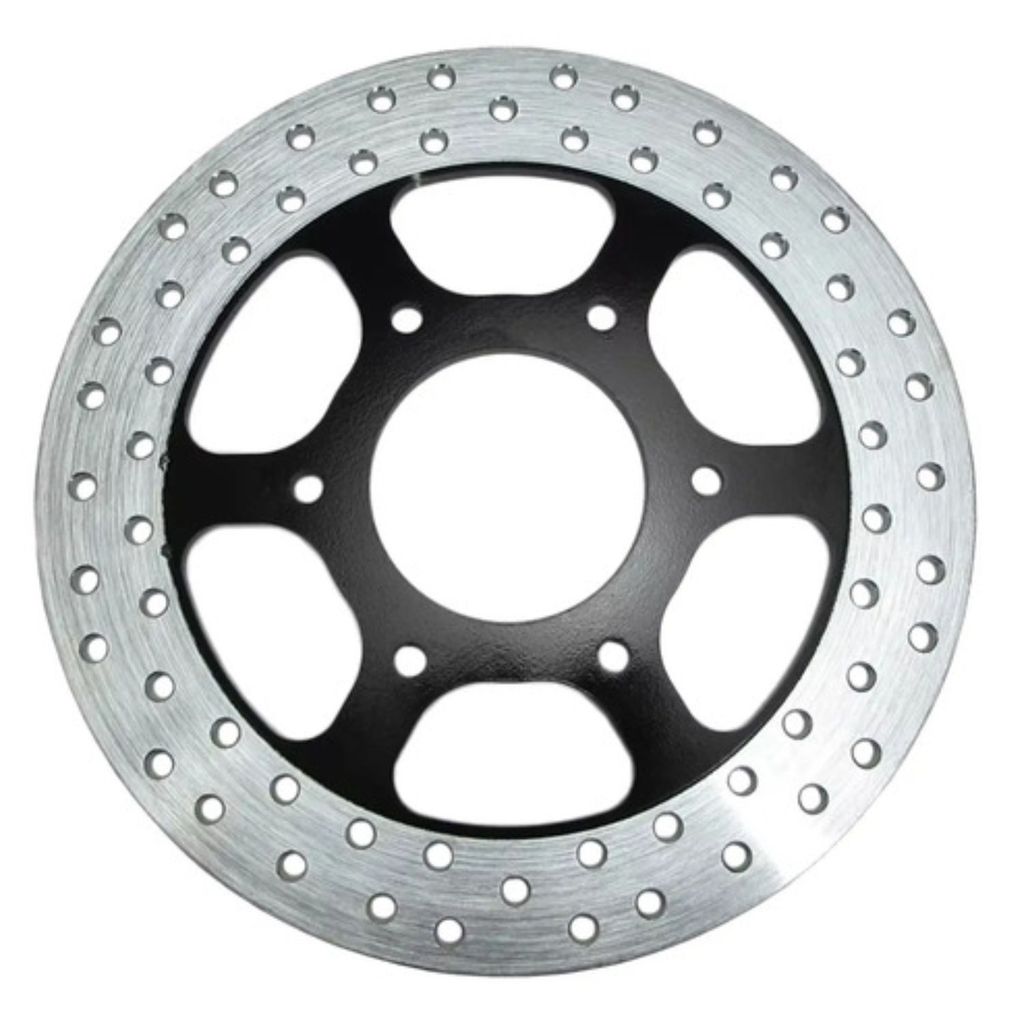 Disco Freio Traseiro Buell Xbs9bs 984  Xb9sx 984 Xb12ss 1203