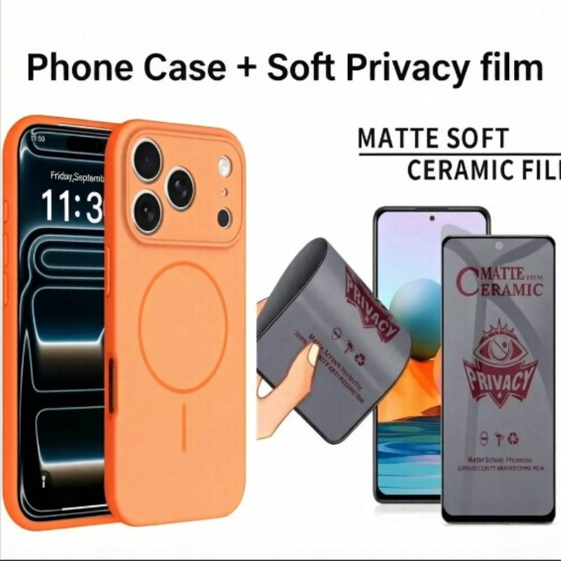 2 Em 1 Para Telefone Amortecedor À Prova De Choque De Silicone Macio Samsung A37 A57 A27 A17 A07 A06 A26 A56 A36 A16 S25
