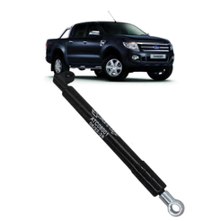 Amortecedor Porta Caçamba Cofap Ford Ranger 2013 - 2022