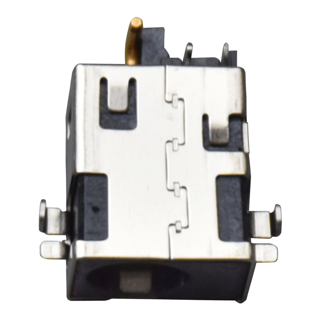 Conector DC Jack para Notebook Asus Z450UA-WX005T