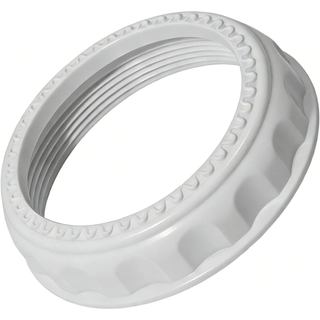 (Versão Aprimorada e Reforçada) Anel de Colar G57 - Compatível com Polaris 180 280 380 480 Pro 3900 Sport, Vac-Sweep 380