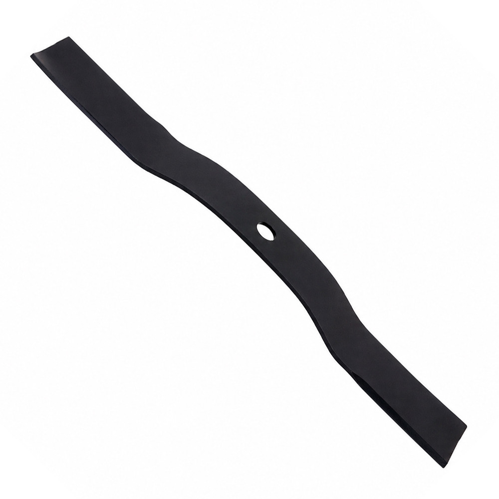 Faca para Cortador de Grama GC-34 Garthen - 34026.7