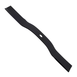 Faca para Cortador de Grama GC-34 Garthen - 34026.7