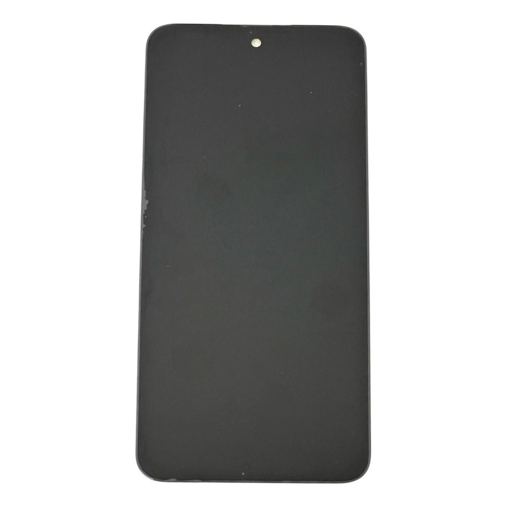 [Tela] Frontal Display Compativel A35/A55/M35 S/ARO 5G A556 Incell
