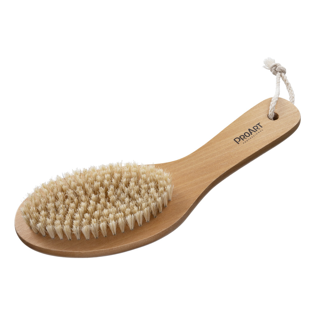 Escova de Banho Esfoliante - ProArt