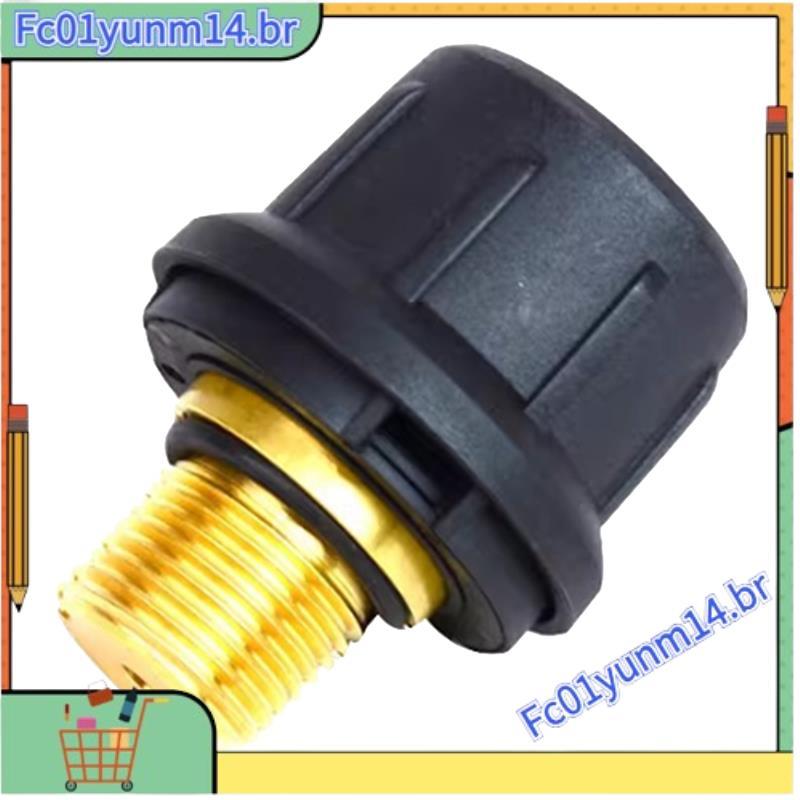 Válvula De Segurança SC1 CTK10 A Vapor CTK10 SC1 Para Acessórios De Eletrodomésticos