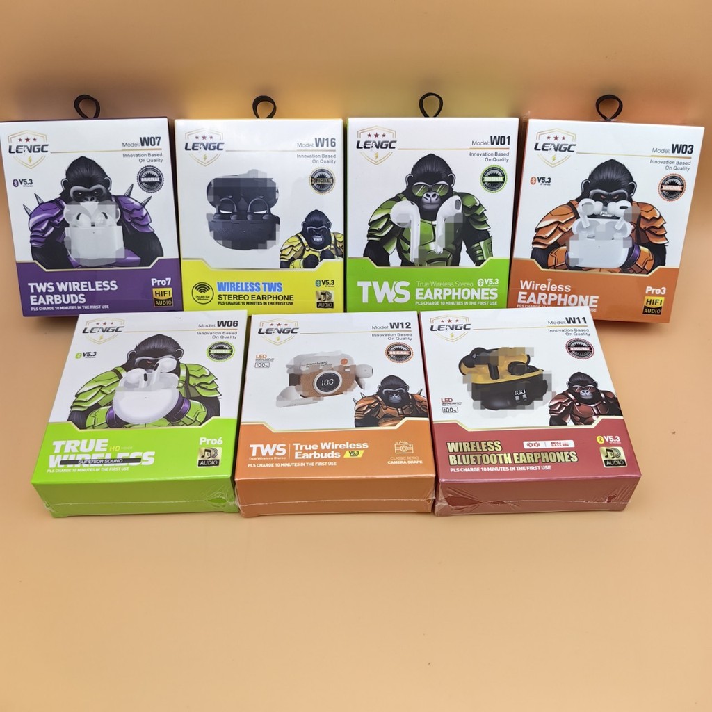 Huaqiang North pro46 Real TWS Headset I7 Segunda Terceira Geração i12 Quatro Quinta Sexta Geração Fone de Ouvido20260815